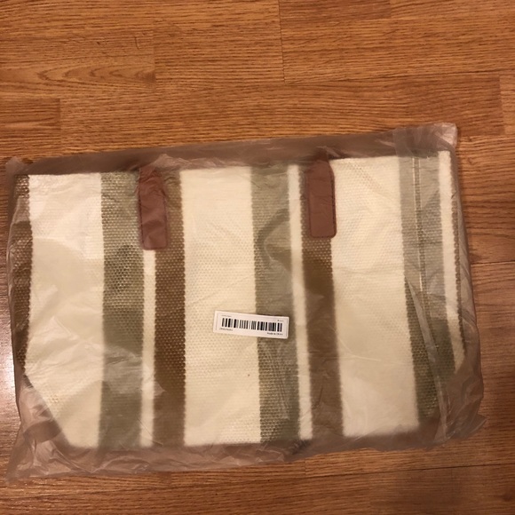 New woman summer stylish tote - Picture 4 of 6